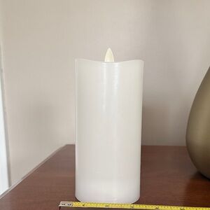 Luminara LED Candle for Home